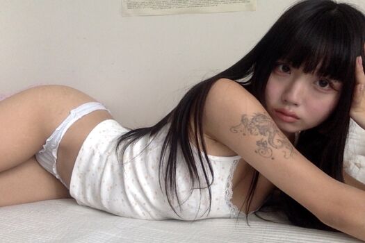 Full leaked Hppocampe private onlyfans photo