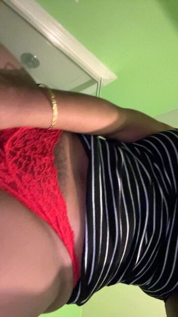 Full leaked Hrudya kishore private onlyfans photo