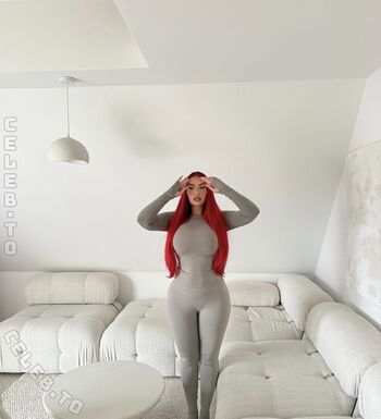 Full leaked Hrvaaticaa private onlyfans photo