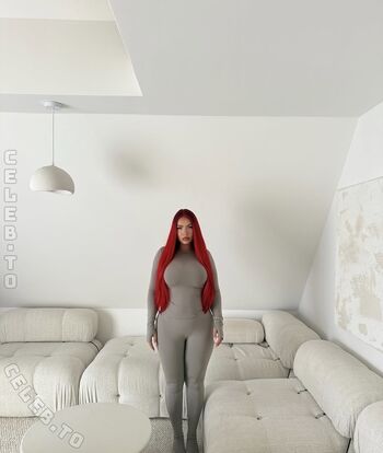 Full leaked Hrvaaticaa private onlyfans photo