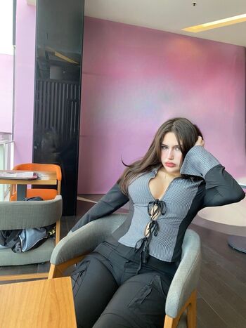 Full leaked Hsnafire private onlyfans photo