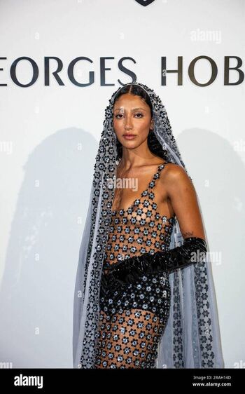 Full leaked Huda shahin private onlyfans photo