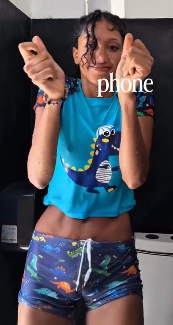 Full leaked Huda shahin private onlyfans photo