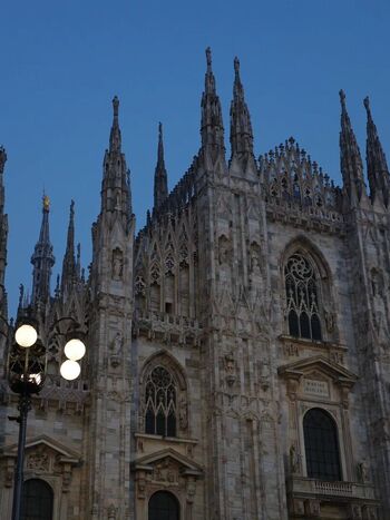 Full leaked Huh yunjin  page private onlyfans photo