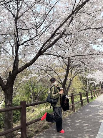 Full leaked Huh yunjin private onlyfans photo