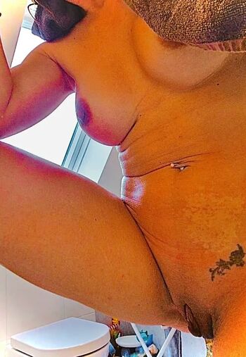 Full leaked Huldalopez private onlyfans photo