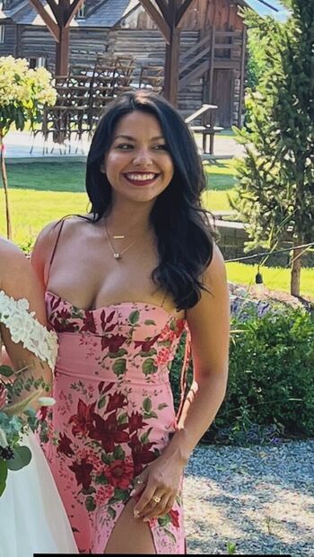 Full leaked Humberly gonzalez page private onlyfans photo