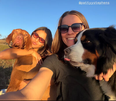 Full leaked Humberly gonzalez page private onlyfans photo