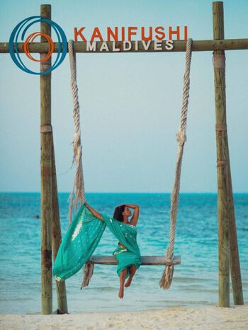 Full leaked Humberly gonzalez private onlyfans photo