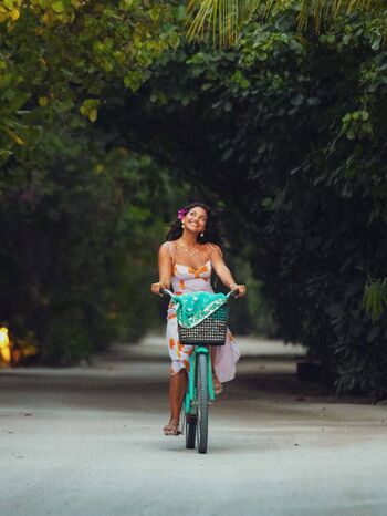 Full leaked Humberly gonzalez private onlyfans photo