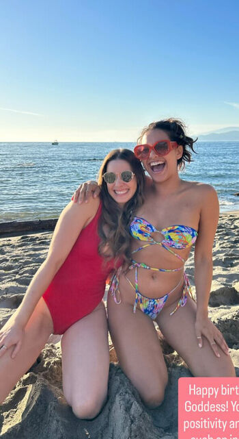 Full leaked Humberly gonzalez private onlyfans photo