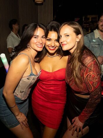 Full leaked Humberly gonzalez private onlyfans photo