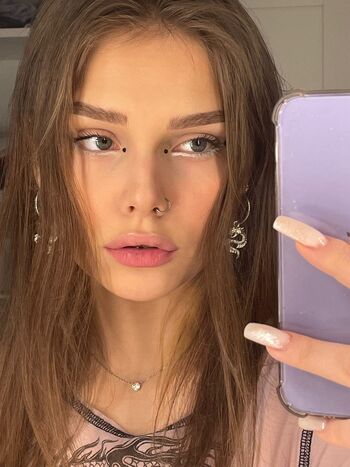 Full leaked Humblejess private onlyfans photo