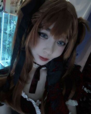 Full leaked Humorchampion private onlyfans photo