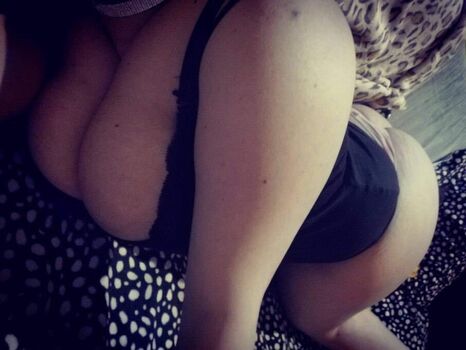 Full leaked Hungarian big tits private onlyfans photo