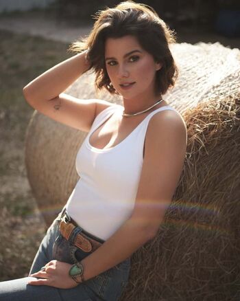 Full leaked Hunter deno  page private onlyfans photo