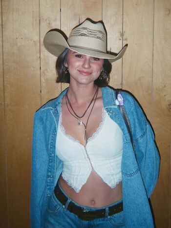 Full leaked Hunter deno private onlyfans photo