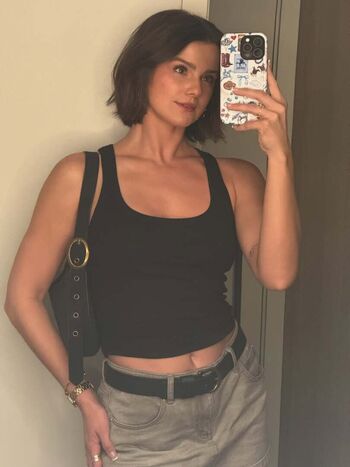 Full leaked Hunter deno private onlyfans photo