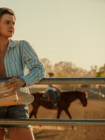 Full leaked Hunter deno private onlyfans photo