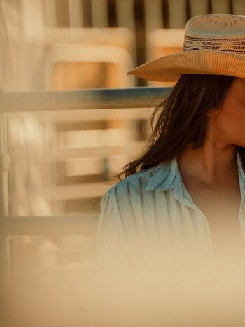 Full leaked Hunter deno private onlyfans photo