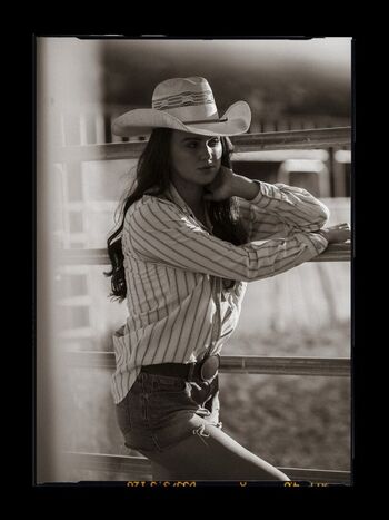 Full leaked Hunter deno private onlyfans photo