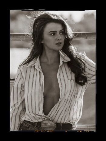 Full leaked Hunter deno private onlyfans photo