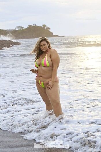 Full leaked Hunter mcgrady private onlyfans photo
