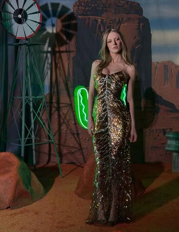 Full leaked Hunter schafer private onlyfans photo