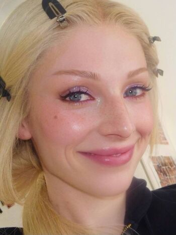 Hunter Schafer