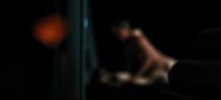 Full leaked Hunter schafer private onlyfans photo