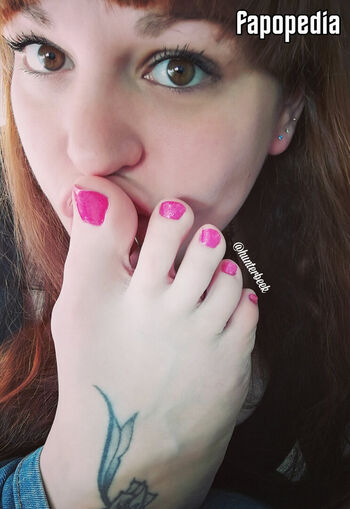 Full leaked Hunterbeek private onlyfans photo