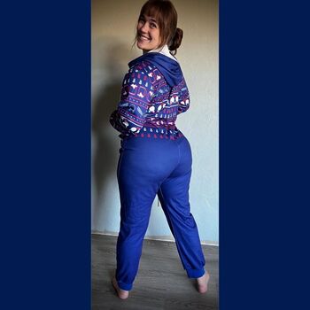 Full leaked Hurricanehanna private onlyfans photo