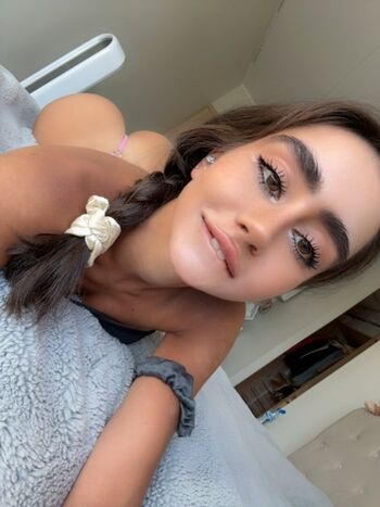 Full leaked Husvjjal page private onlyfans photo