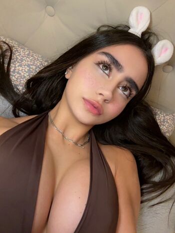 Full leaked Husvjjal private onlyfans photo