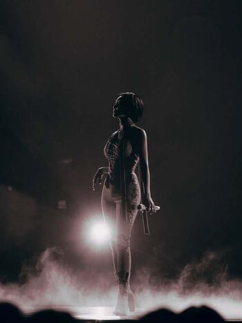 Full leaked Hwasa page private onlyfans photo