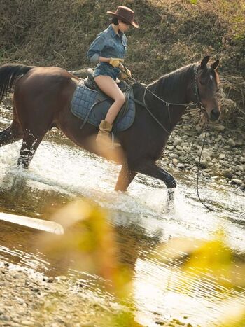 Full leaked Hwasa private onlyfans photo