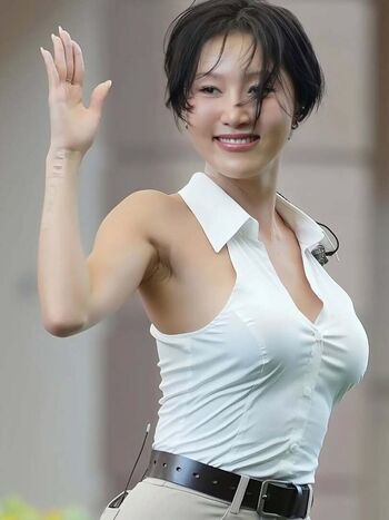 Hwasa
