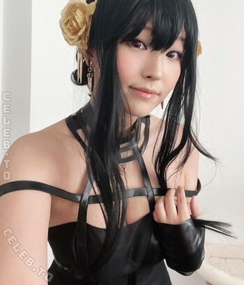 Full leaked Hyoon private onlyfans photo