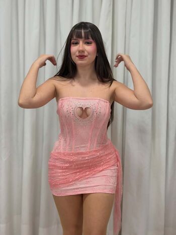 Hyoraa_
