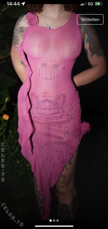 Full leaked Hypr bunny private onlyfans photo