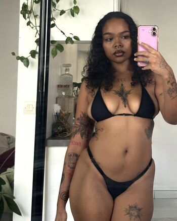 Full leaked Hyperfls private onlyfans photo