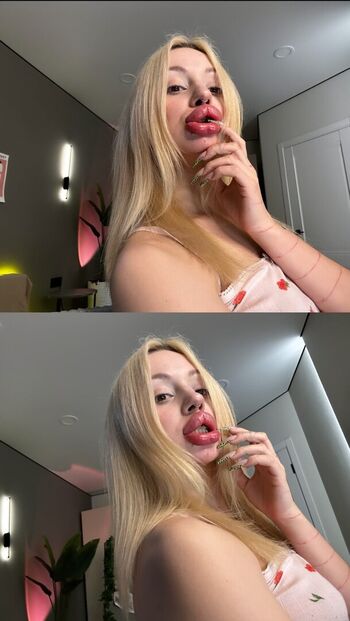 Full leaked Hystricangl private onlyfans photo