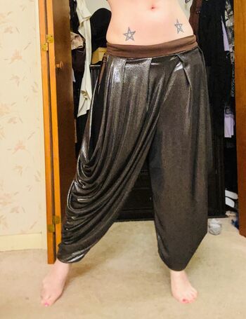 Full leaked Hythrall private onlyfans photo