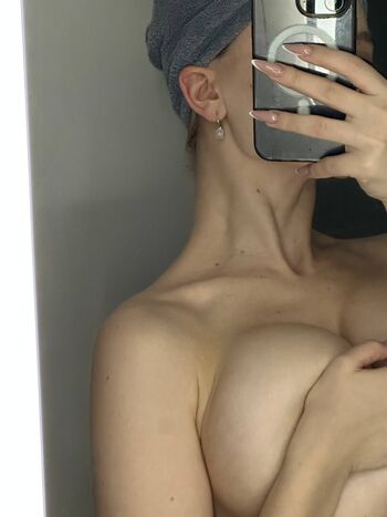 Full leaked I am doshik private onlyfans photo