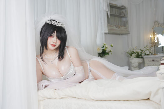 Full leaked I am kami private onlyfans photo