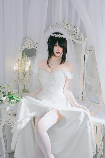 Full leaked I am kami private onlyfans photo