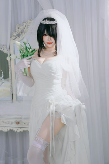 Full leaked I am kami private onlyfans photo