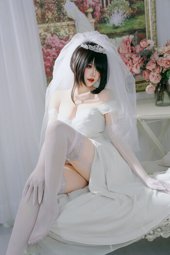 Full leaked I am kami private onlyfans photo