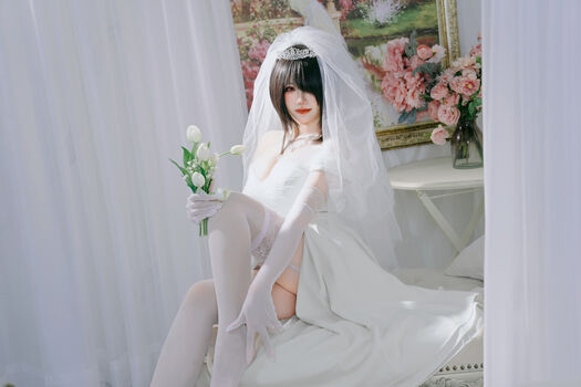 Full leaked I am kami private onlyfans photo