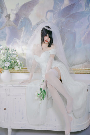 Full leaked I am kami private onlyfans photo